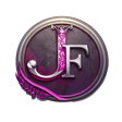 jubzfashion.com logo